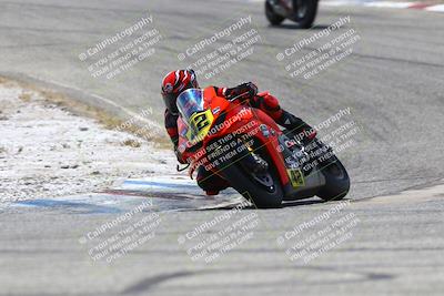 media/May-04-2025-CRA (Sun) [[aa98c8d4fa]]/Races/Race 5/